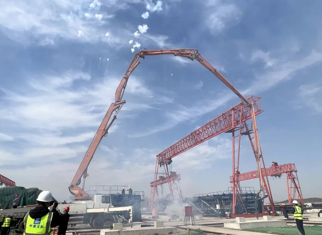 ABUIABACGAAg_8qPoQYoiKTulgEwuAg4lQY