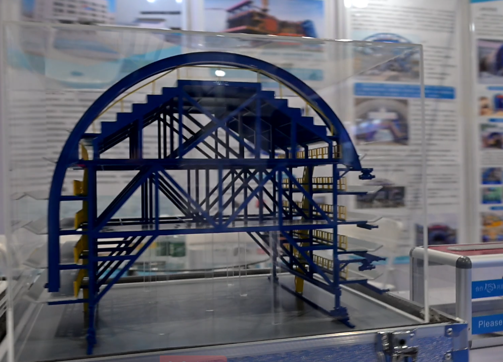 微信图片_20260324160609_64_2