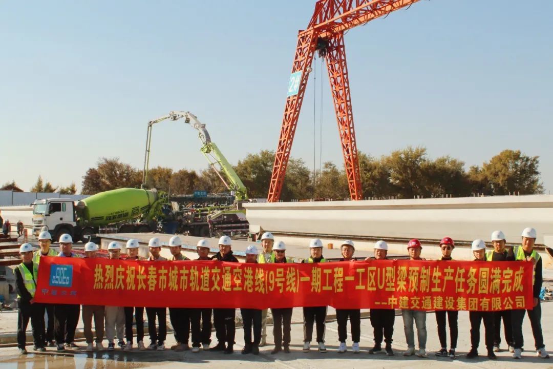 790849C32038B2996A6E13E4BD1065033AB1FDBD_size113_w1080_h720