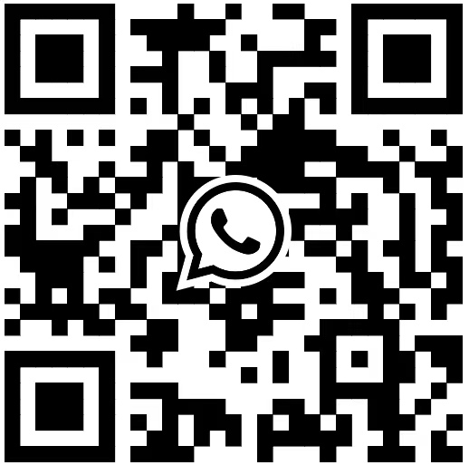 微信图片_20260330154720_1_33