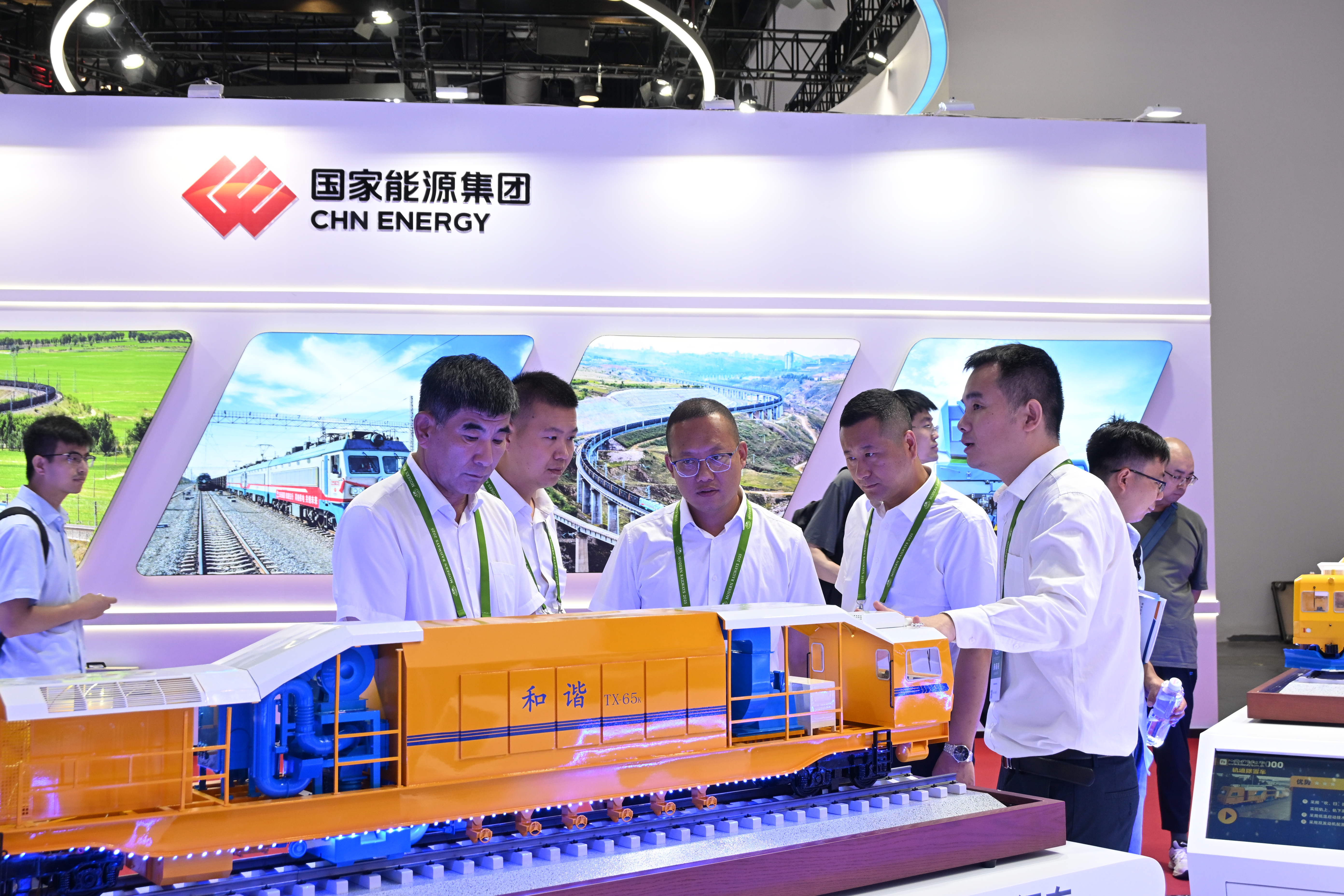 微信图片_20260318170555_53_2