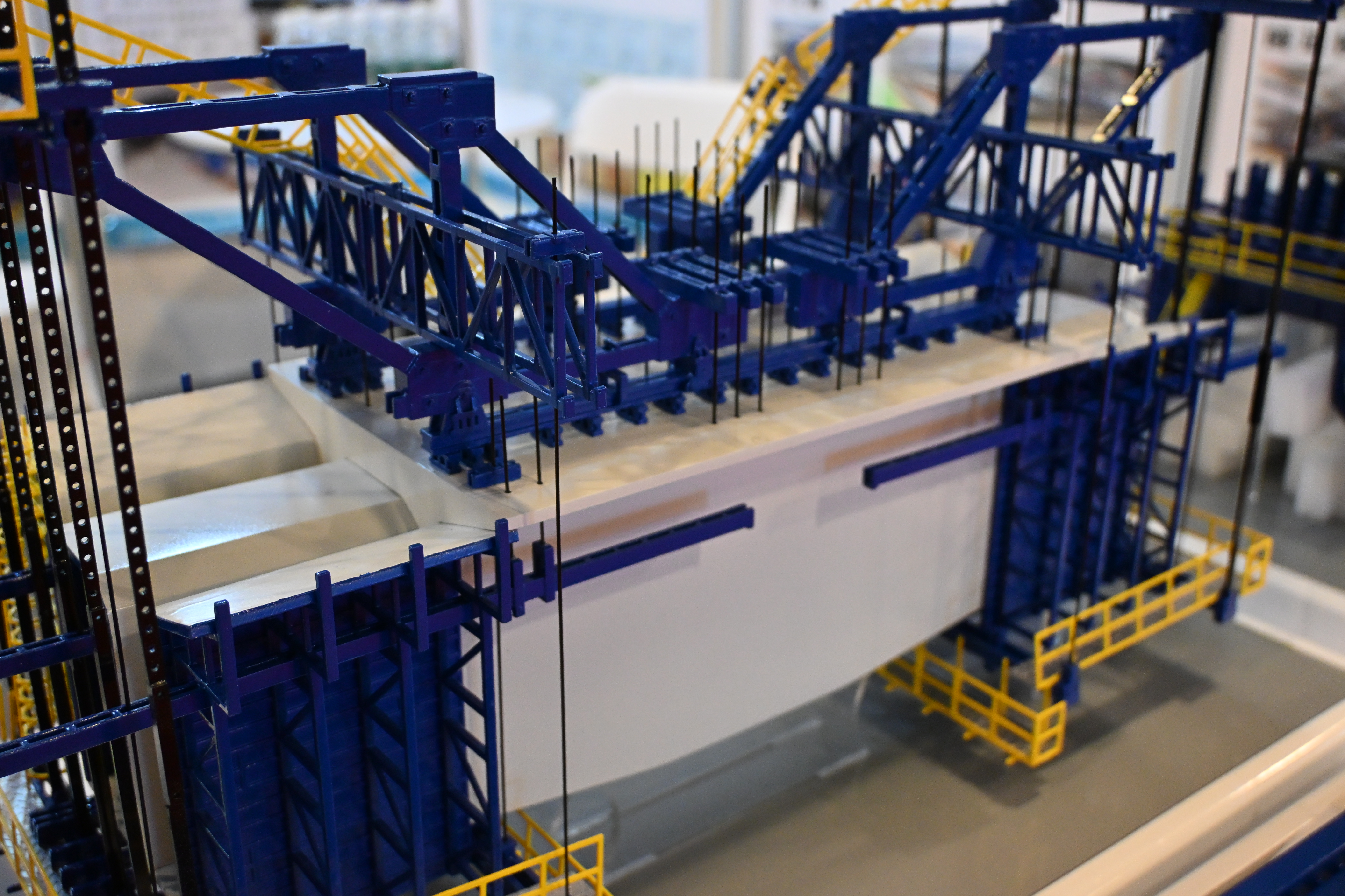 微信图片_20260318170539_52_2