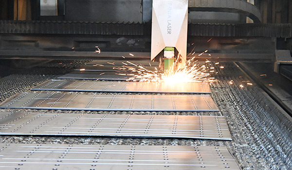 High-Precision-Manufacturing-Capabilit