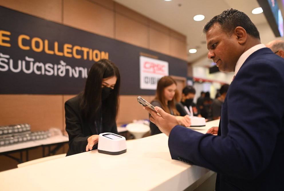 微信图片_20260326132522_6155_72