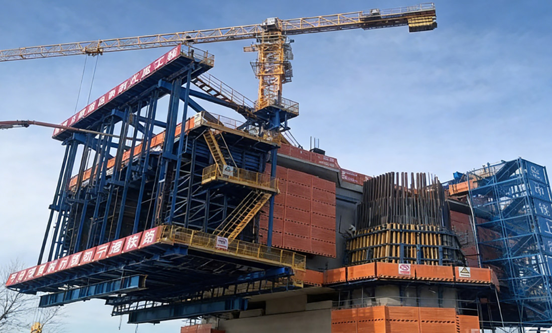 Our Successful Projects Worldwide