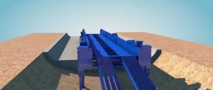 formwork.png