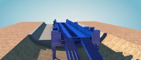 formwork.png