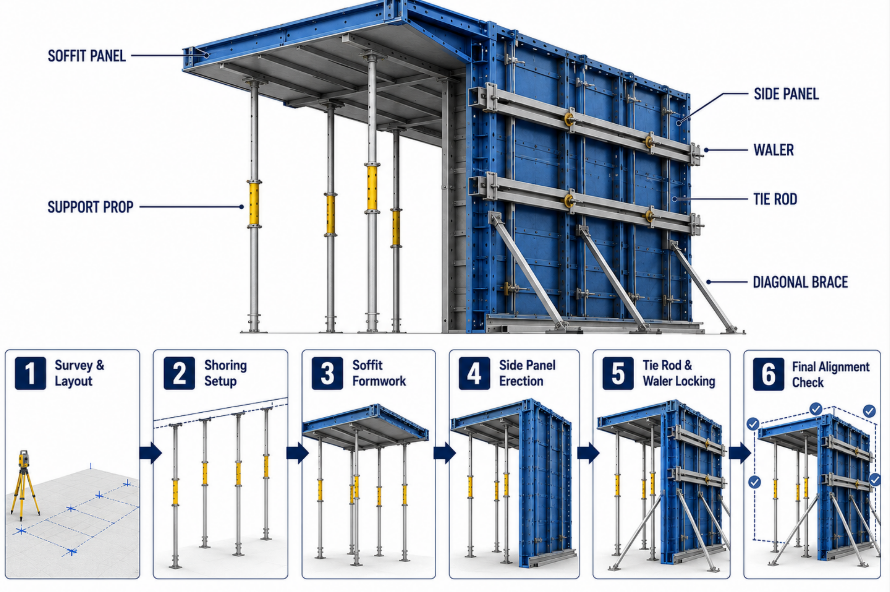 formwork.png