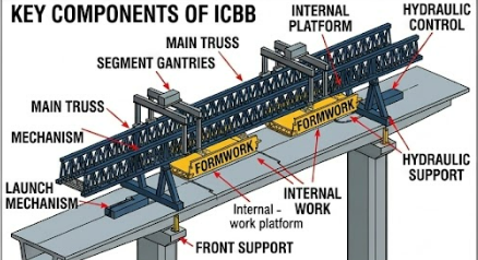 Intelligent Cantilever Bridge Builder.png