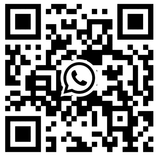 微信图片_20260520144516_39_547