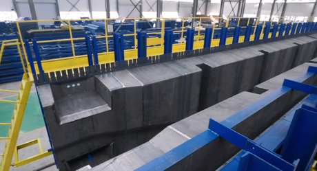 formwork.png