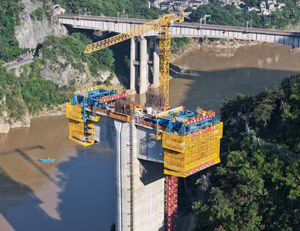 Intelligent Cantilever Bridge Builder.png