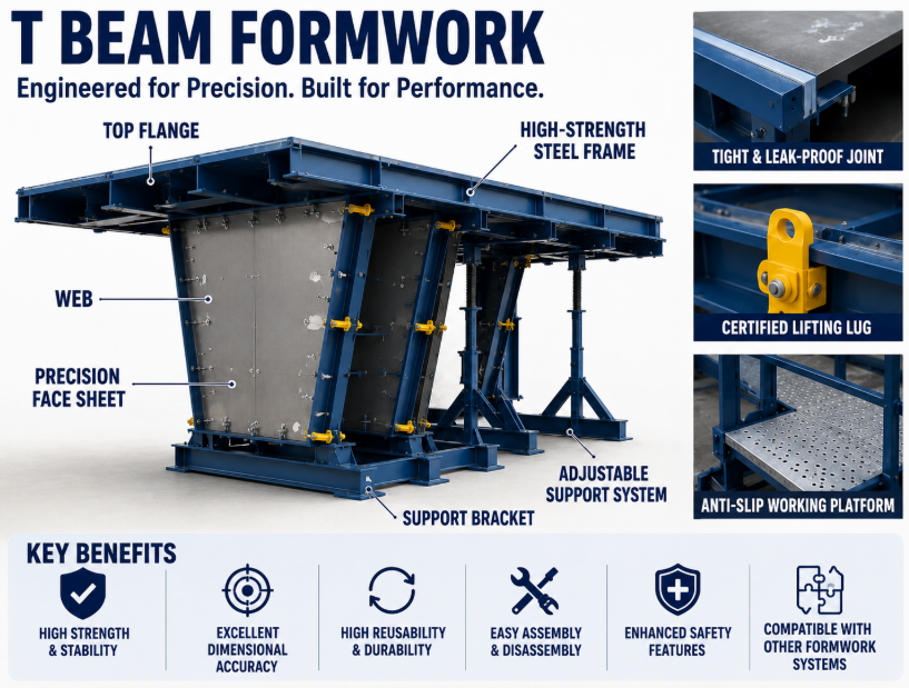 formwork.png