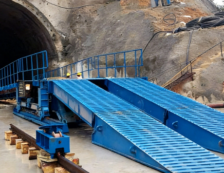 formwork.png