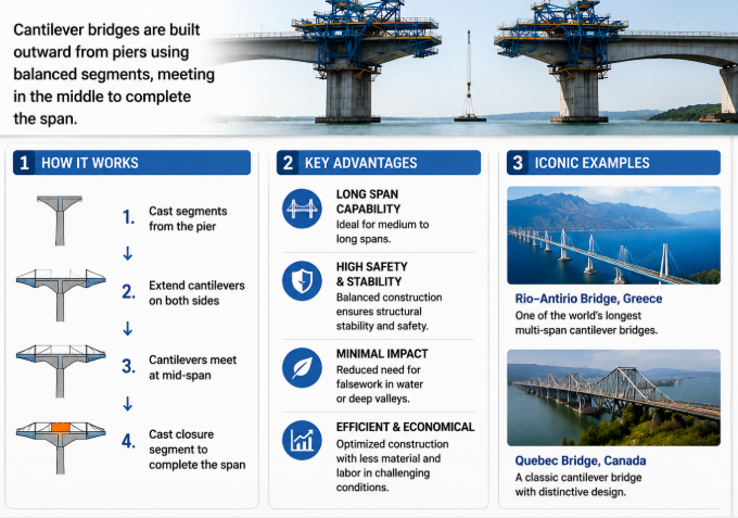 Intelligent Cantilever Bridge Builder.png
