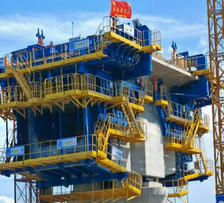 Intelligent Cantilever Bridge Builder.png