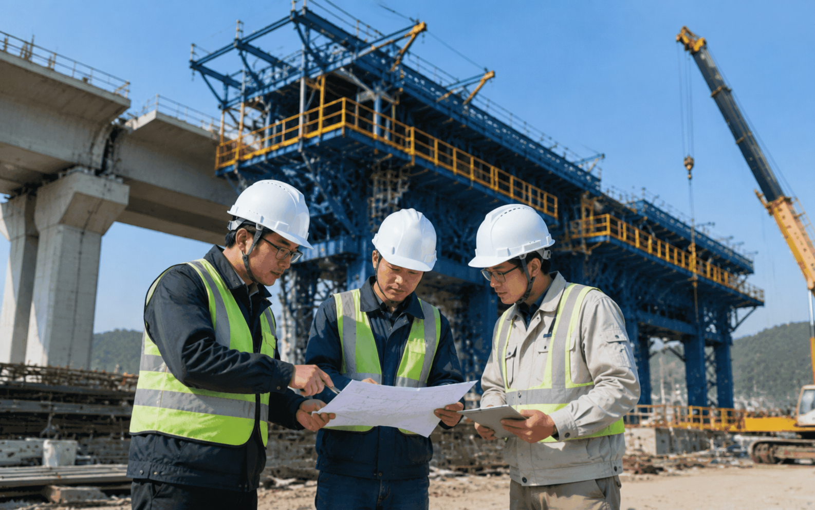 Technical Expertise3